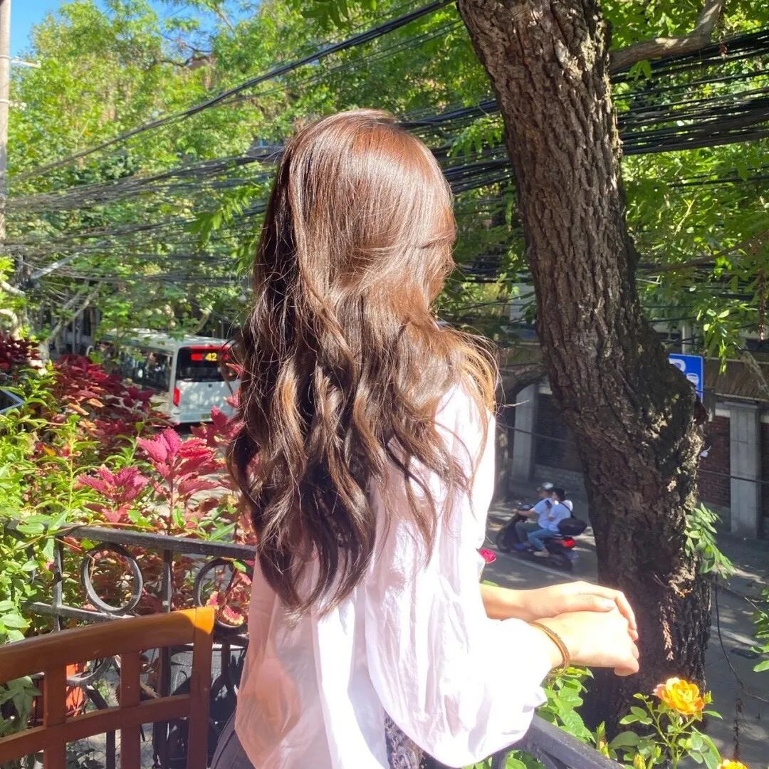 鬼把戏