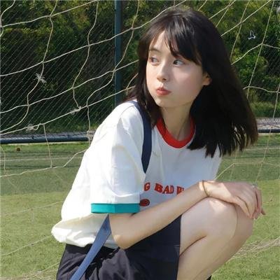百合绽放