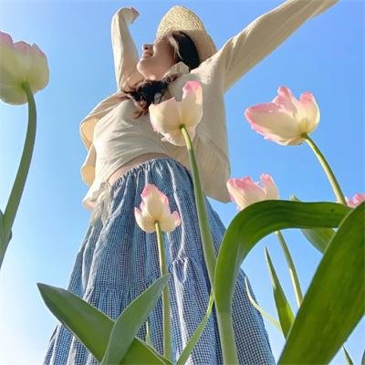 无敌特务之雷朋三世