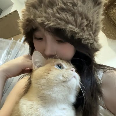 四海鲸骑第二季