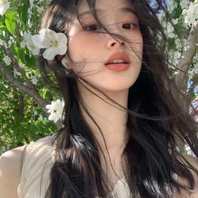 超级少女第二季