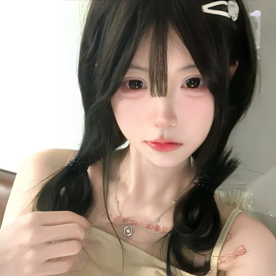 来自长崎的女孩