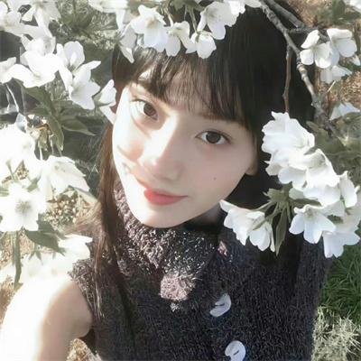 抗暴先锋