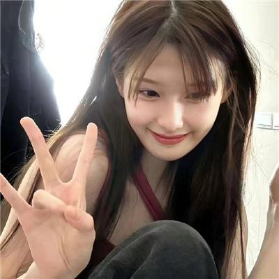 疯狂的麦咭第三季
