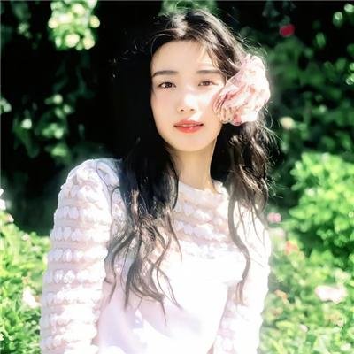 破门：两个疫病神