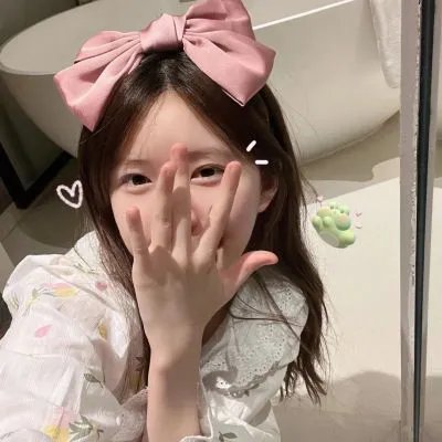 初吻甜滋滋