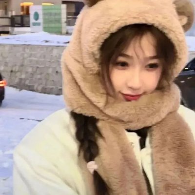 艾玛的机会