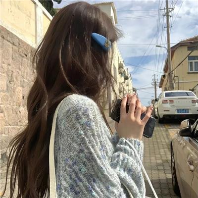 女演员们