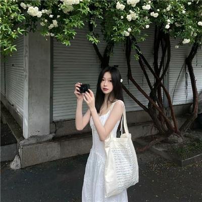 嫁入豪门