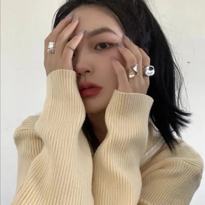 新福星小子第二季