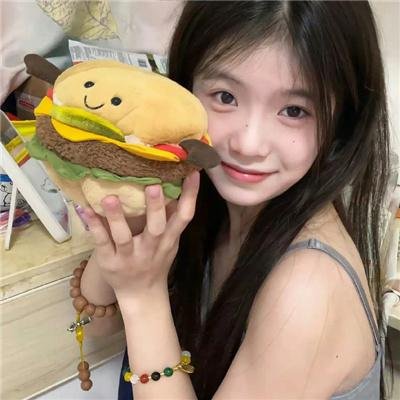 懦子雄心