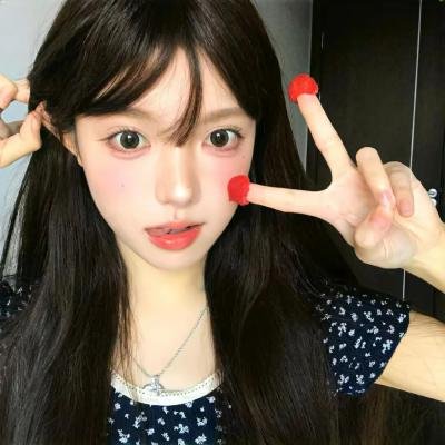 分手后,我带仨宝大杀四方