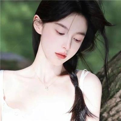 我真不是绝世高人