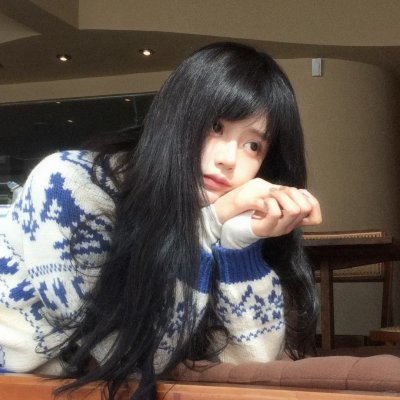 日暮之歌