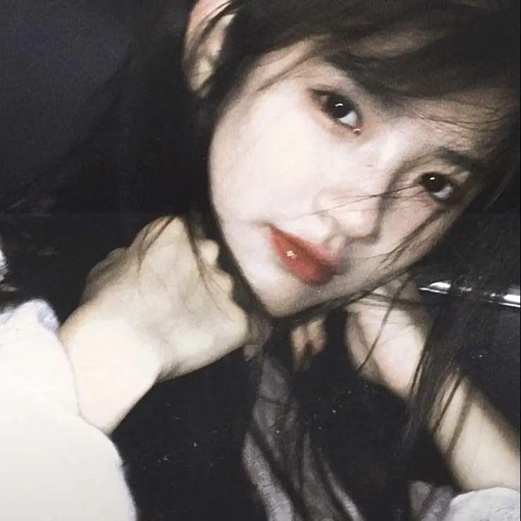 吉尔的妻子
