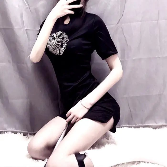 史酷比4：湖怪的诅咒