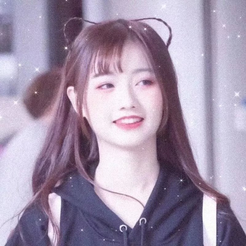 蛋与我