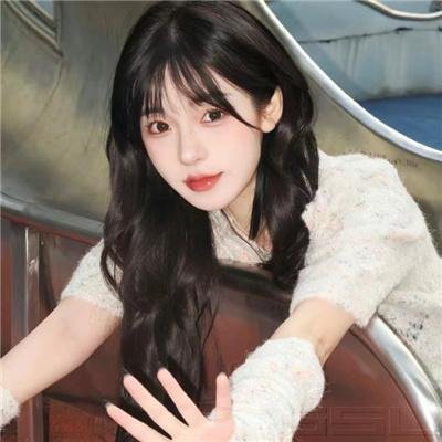 阿菊与阿勇