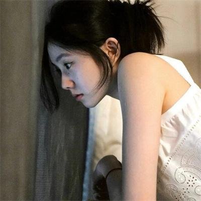 命运之夜前传第一季