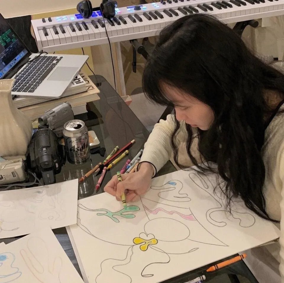 盐湖城朋克