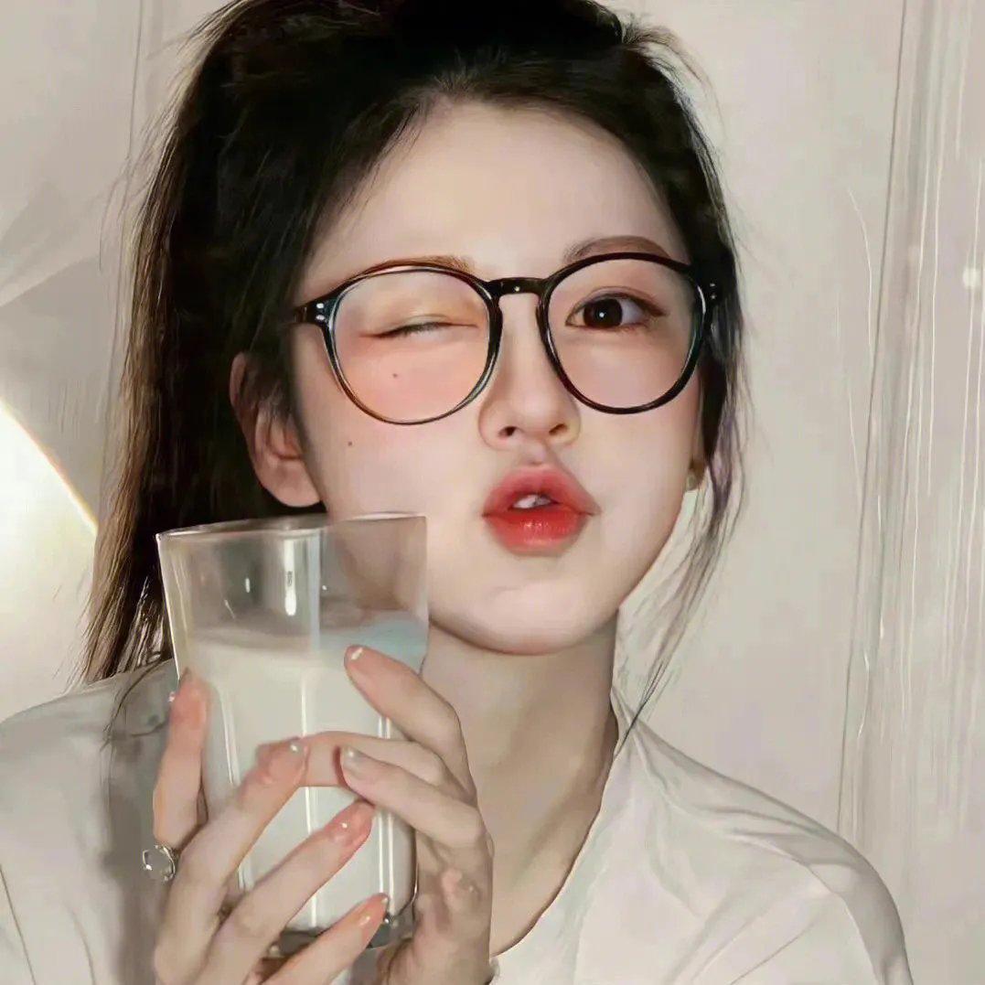 陆家嘴风暴:不眠之夜