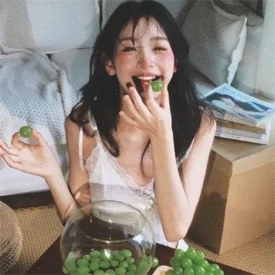 筑得到的幸福