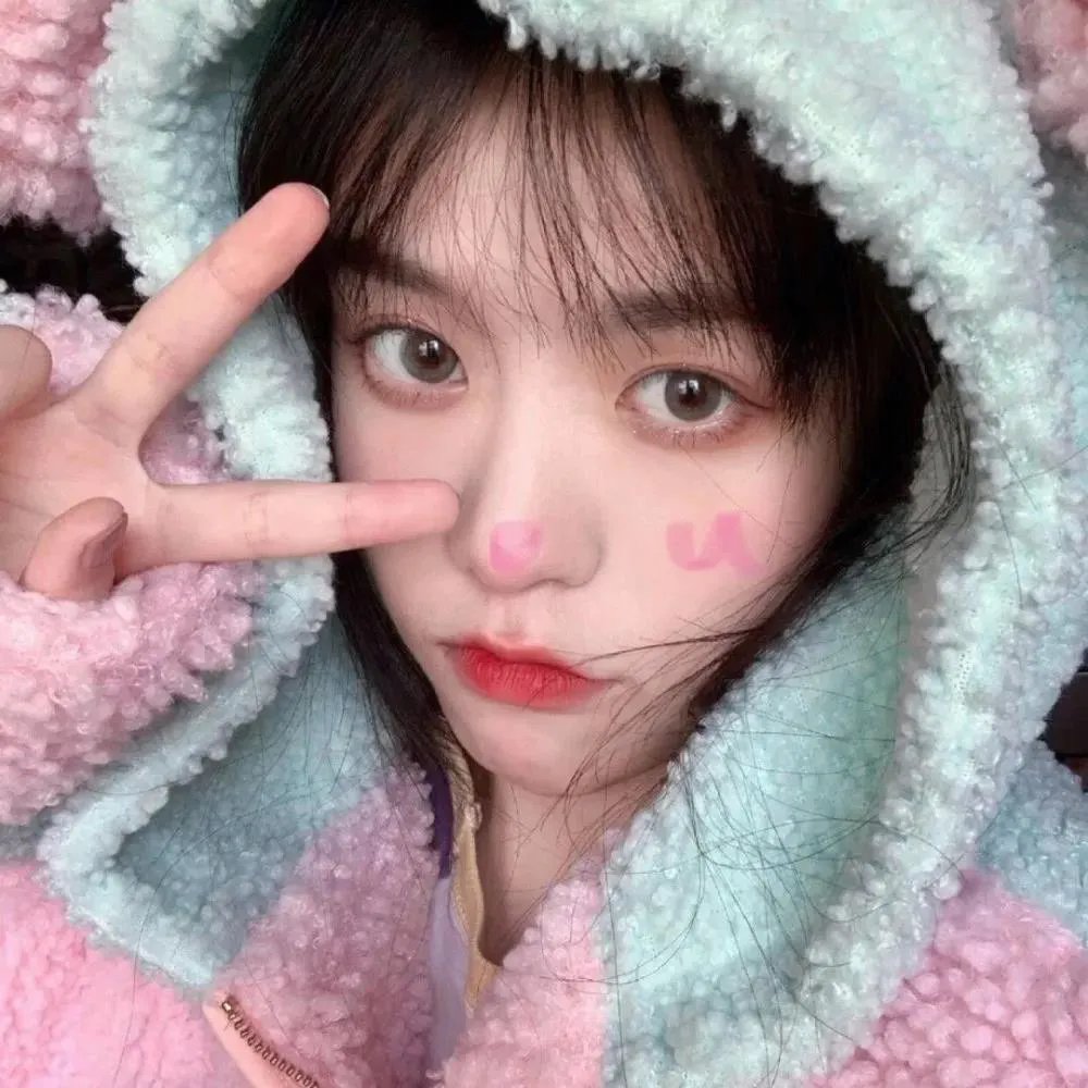 骷髅小兵终成骨王