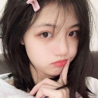 黑客军团第一季